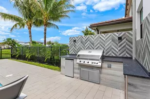 8568 Dream Falls St, Boca Raton, FL 33496 - Photo 34