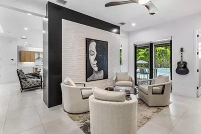 8568 Dream Falls Street, Boca Raton, FL 33496 - Photo 6