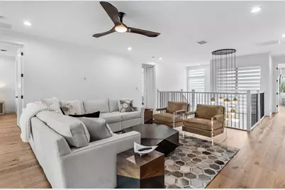 8568 Dream Falls Street, Boca Raton, FL 33496 - Photo 12