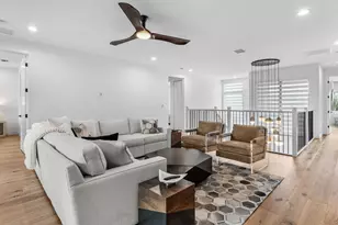 8568 Dream Falls St, Boca Raton, FL 33496 - Photo 12