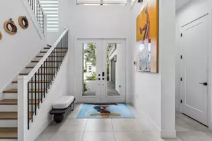 8568 Dream Falls St, Boca Raton, FL 33496 - Photo 2