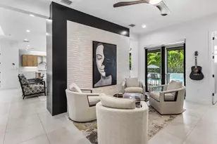 8568 Dream Falls St, Boca Raton, FL 33496 - Photo 6