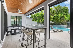 8568 Dream Falls St, Boca Raton, FL 33496 - Photo 30