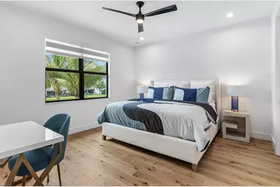 8568 Dream Falls Street, Boca Raton, FL 33496 - Photo 20