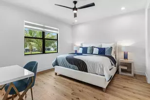 8568 Dream Falls St, Boca Raton, FL 33496 - Photo 20