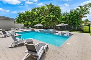 8568 Dream Falls St, Boca Raton, FL 33496 - Photo 32