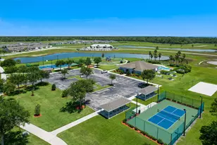 8845 Waterstone Blvd, Fort Pierce, FL 34951 - Photo 64
