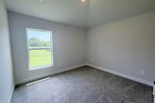 8845 Waterstone Blvd, Fort Pierce, FL 34951 - Photo 18