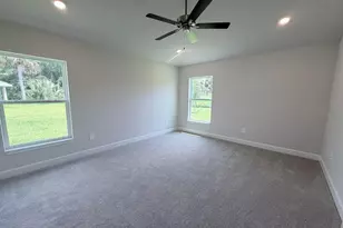 8845 Waterstone Blvd, Fort Pierce, FL 34951 - Photo 12