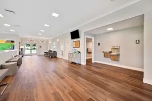 8845 Waterstone Blvd, Fort Pierce, FL 34951 - Photo 50