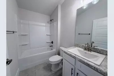 8845 Waterstone Boulevard, Fort Pierce, FL 34951 - Photo 16
