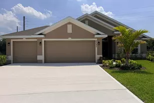 8845 Waterstone Blvd, Fort Pierce, FL 34951 - Photo 1