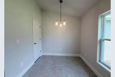 8845 Waterstone Boulevard, Fort Pierce, FL 34951 - Photo 10