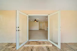 11901 NW 25th St, Plantation, FL 33323 - Photo 26