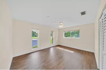 11901 NW 25th Street, Plantation, FL 33323 - Photo 62