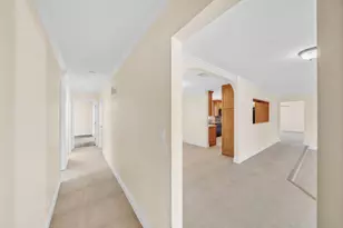 11901 NW 25th St, Plantation, FL 33323 - Photo 62