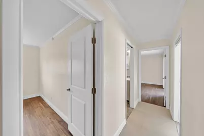 11901 NW 25th Street, Plantation, FL 33323 - Photo 44