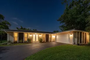 11901 NW 25th St, Plantation, FL 33323 - Photo 10
