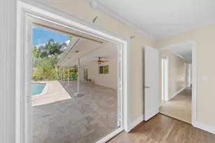 11901 NW 25th St, Plantation, FL 33323 - Photo 50