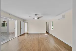 11901 NW 25th St, Plantation, FL 33323 - Photo 46