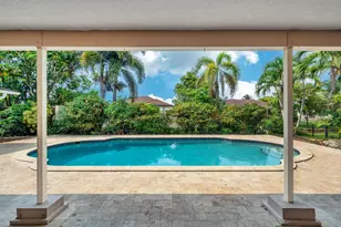 11901 NW 25th St, Plantation, FL 33323 - Photo 24