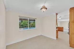 11901 NW 25th St, Plantation, FL 33323 - Photo 16