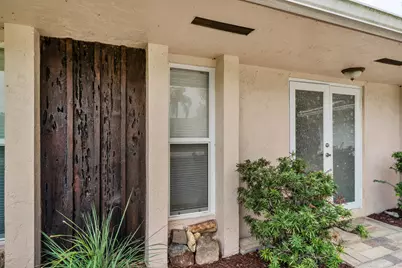 11901 NW 25th Street, Plantation, FL 33323 - Photo 10