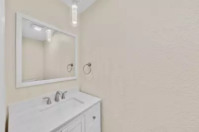 11901 NW 25th Street, Plantation, FL 33323 - Photo 34