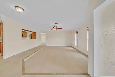11901 NW 25th Street, Plantation, FL 33323 - Photo 14