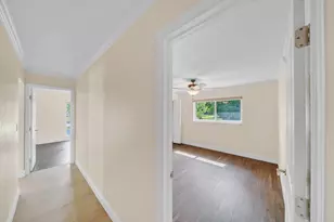 11901 NW 25th St, Plantation, FL 33323 - Photo 56
