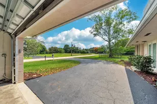 11901 NW 25th St, Plantation, FL 33323 - Photo 66