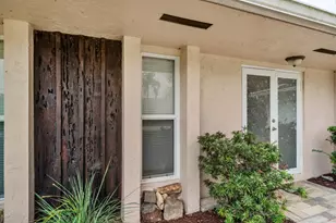 11901 NW 25th St, Plantation, FL 33323 - Photo 72