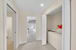 11901 NW 25th St, Plantation, FL 33323 - Photo 28