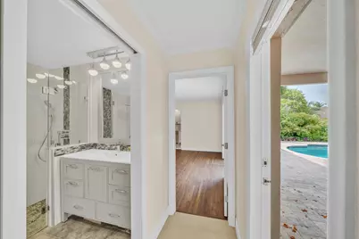 11901 NW 25th Street, Plantation, FL 33323 - Photo 54