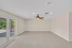 11901 NW 25th St, Plantation, FL 33323 - Photo 22