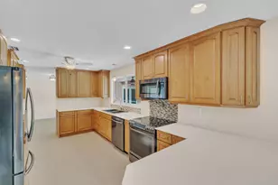 11901 NW 25th St, Plantation, FL 33323 - Photo 34