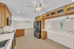 11901 NW 25th St, Plantation, FL 33323 - Photo 20