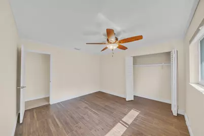 11901 NW 25th Street, Plantation, FL 33323 - Photo 60