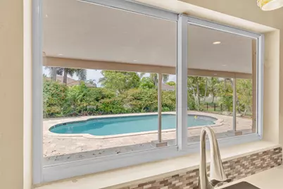 11901 NW 25th Street, Plantation, FL 33323 - Photo 20