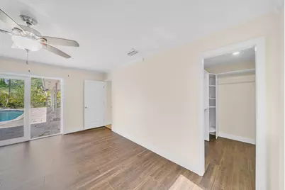 11901 NW 25th Street, Plantation, FL 33323 - Photo 50