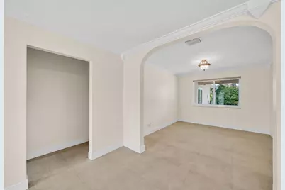 11901 NW 25th Street, Plantation, FL 33323 - Photo 42
