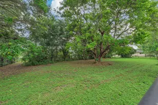 11901 NW 25th St, Plantation, FL 33323 - Photo 68