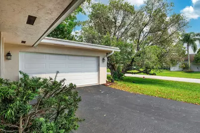 11901 NW 25th Street, Plantation, FL 33323 - Photo 66
