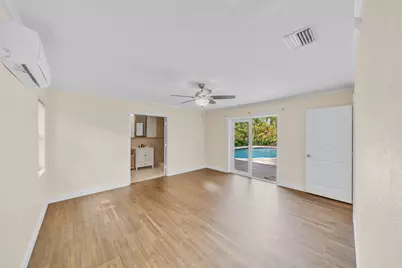 11901 NW 25th Street, Plantation, FL 33323 - Photo 52