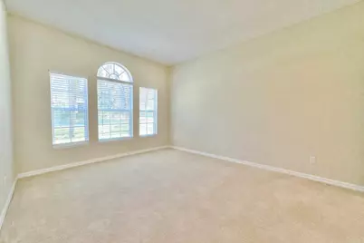 4410 Pine Gold Avenue, Apopka, FL 32712 - Photo 16