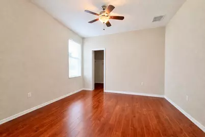 4410 Pine Gold Avenue, Apopka, FL 32712 - Photo 18