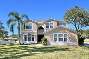 4410 Pine Gold Ave, Apopka, FL 32712 - Photo 1