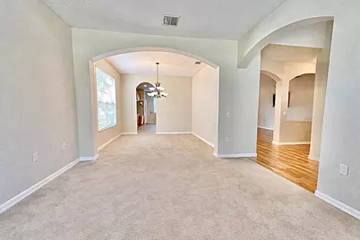 4410 Pine Gold Avenue, Apopka, FL 32712 - Photo 10