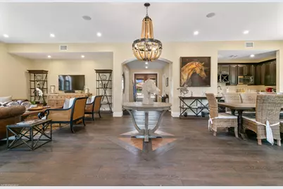 13893 Gracida Street, Wellington, FL 33414 - Photo 16
