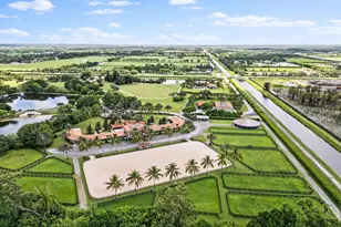 13893 Gracida St, Wellington, FL 33414 - Photo 2